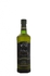 PONS X. Virgin Olive Oil 500ml