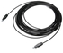 Optical Digital Audio High Quality Sound Cable,1.5M- Black