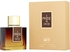 Rue Broca Pride My Oud Perfume For Unisex EDP 100ml