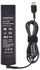 20v 4.5a 90w Long Type Lappower Adapter Charger