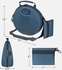 Universal Fit Onyx Studio 6 /5waterproof Carrying Bag/case