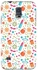 Stylizedd Samsung Galaxy S5 Premium Slim Snap case cover Gloss Finish - Summer Dressin