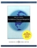 Foundations Of Financial Management Paperback English by Geoffrey A. Hirt - 30-10-2008
