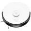 Tapo RV30 Robot Vacuum Cleaner | Gear-up.me