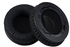Neworldline Earpad Cushions For Monster Beats By Dr Dre Solo & Solo HD Headphone -Black