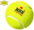 Mre 12-Piece Tennis Ball Set 60G