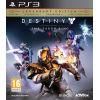 Destiny The Taken King - Legendary Edition for Playstation 3
