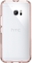 Spigen HTC 10 Ultra Hybrid cover / case - Rose Crystal