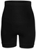 Silvy Short Waist Shapewear for Women - Black , 2 X Large