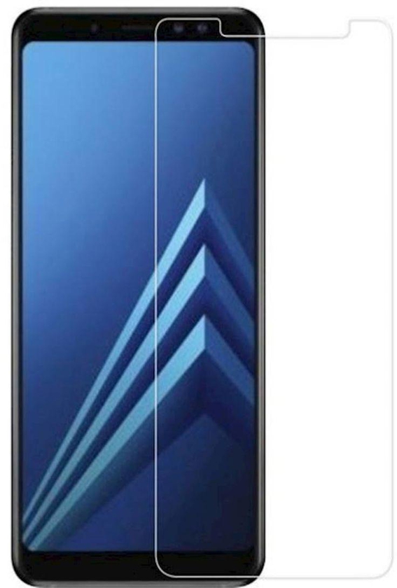 Screen Protector For Samsung Galaxy J6 Plus