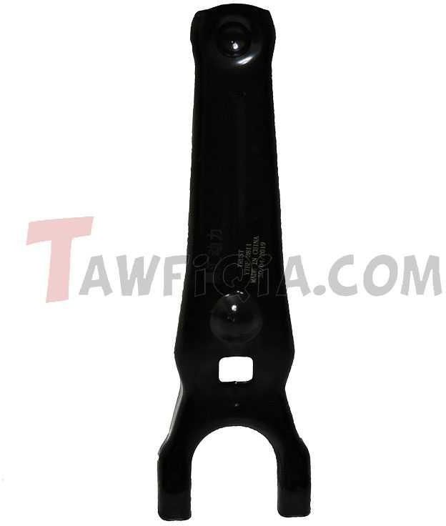 Release Fork BYD F3 NEW 2017-2019