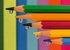 Ravensburger Coloured Pencils Puzzle - 1000pcs- No:16998