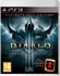 Diablo 3 Reaper of Souls - Ultimate Evil Edition (PS3)