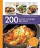 200 Slow Cooker Recipes: Hamlyn All Colour Cookbook (Hamlyn All Colour Cookery)