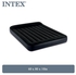 Intex Inflatable Full Size Pillow Rest Air Mattress