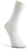 Maestro Cotton Socks White 10.5-99