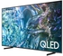 Samsung 55" QLED 4K Smart TV 55Q60D