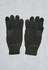 Basic Dna Gloves