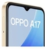 OPPO Smart Phone A17