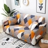 Hotsell Sofa Slipcover Sofa set Sofa Covers Stretch Fabric Pattern Elastic Chair