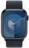 Apple Watch 41mm Midnight Sport Loop