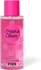 Victoria's Secret Pink Fresh And Clean Body Mist (8.4oz/ 250ml)