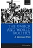 The UNHCR And World Politics Book
