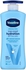 Vaseline Intensive Care Body Lotion Ice Cool Hydration hydrates and cools your skin down by -3 °C - 400ML