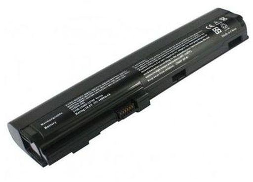 Laptop Battery For HP Elitebook 2560P - 2570P