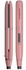 Rush Brush® X1 Lite Straightener - Rose Gold - 59327
