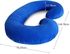 Pregnancy Pillow Full Body Maternity Pillow C Shape Back Support for Side Sleeping