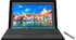 Microsoft Surface Pro 4 Tablet - Windows 10 Pro Core i7 16GB 512GB 12.3 Inch Silver + QC700155 Keybo