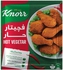 Knorr Hot Vegetar Chicken Seasoning - 35 gram