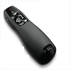 Presentation Remote Control for PC and Laptop