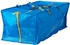 FRAKTA حقيبة للعربة - أزرق ‎73x35x30 سم 76 ل‏