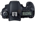 Canon EOS 7D 19.0 MP CMOS DSLR Camera Body Only