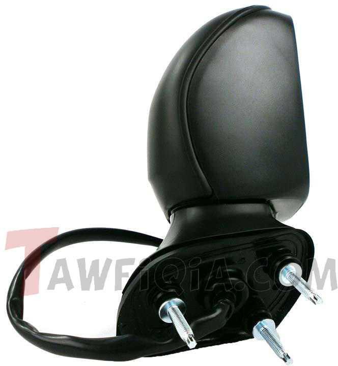 Right Side Mirror Toyota Avensis  2009-2012