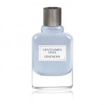 Givenchy Gentlemen Only - 100 ml