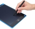 8.5 Inch LCD Drawing Tablet Digital Pad Writing Notepad