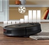iRobot Roomba 980 Robotic Automatic Vacuum Cleaner