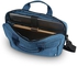 Lenovo T210 15.6 inch Toploader Laptop Backpack, Blue