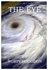The Eye paperback english - 01-Jan-2013