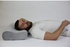 Memory Foam Mane Pillow Provide You Safe Healthy Sleep