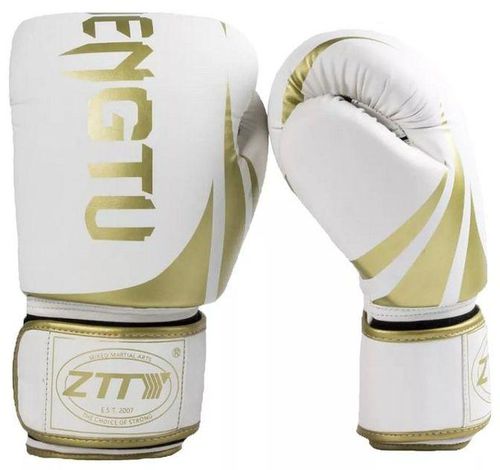 Generic Boxing Professional Gloves