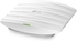 TP LINK 300Mbps Wireless N Ceiling Mount Access Point - EAP110