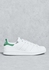 Stan Smith Youth