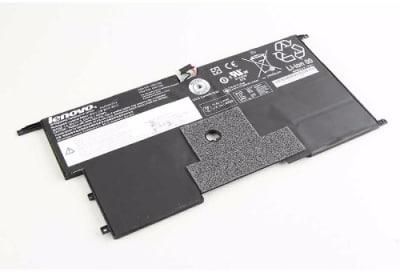 Lenovo ThinkPad X1 Carbon Battery - 2nd Gen Type 20A7 20A8 price from konga  in Nigeria - Yaoota!