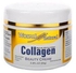 Fruit Of The Wokali Collagen Beauty Cream 100% Pure Collagen Natural Skin Care