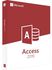 Access 2019 For 1 Pc