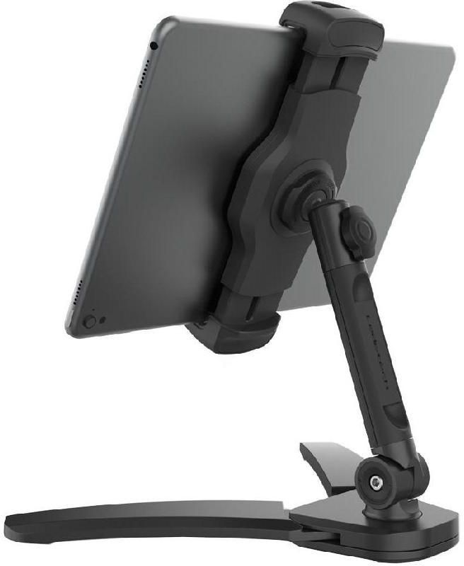 Twisted Minds Tablet Accessory
